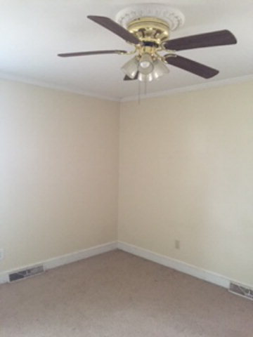 97 Archibald Road Washington, NC 27889 - Photo 8 of 11 Additional Photo