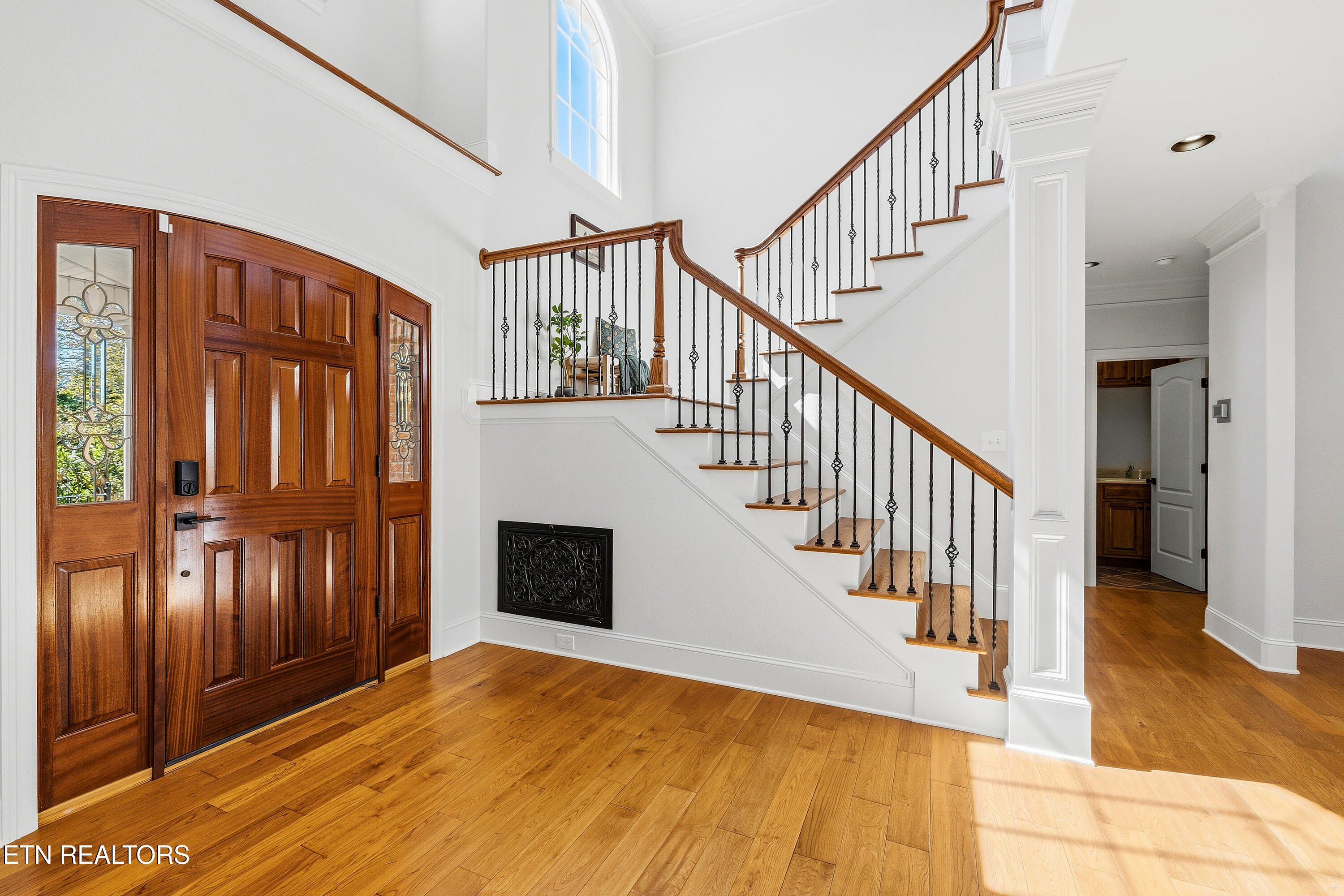 12701 Long Ridge Road Knoxville, TN 37934 - Photo 44 of 60 Positive Perceptions-44
