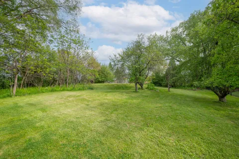 $489,900 | W220N9740 Amy Belle Road, Germantown, WI 53017