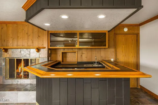 $1,550,000 | 10980 North Ventura Avenue, Oak View, CA 93022