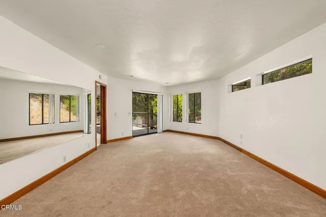 $1,550,000 | 10980 North Ventura Avenue, Oak View, CA 93022