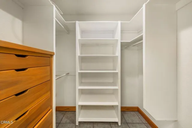 $1,550,000 | 10980 North Ventura Avenue, Oak View, CA 93022