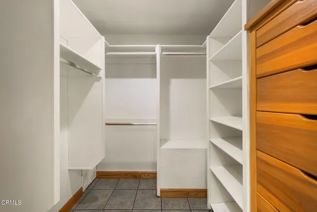 $1,550,000 | 10980 North Ventura Avenue, Oak View, CA 93022