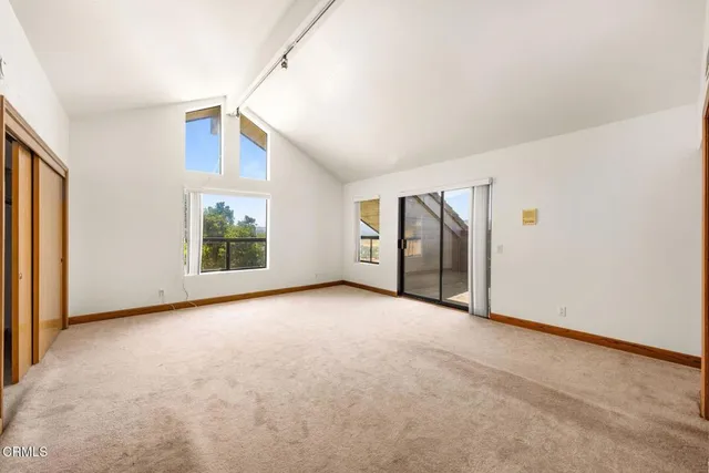 $1,550,000 | 10980 North Ventura Avenue, Oak View, CA 93022