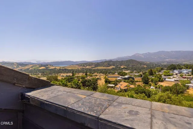 $1,550,000 | 10980 North Ventura Avenue, Oak View, CA 93022