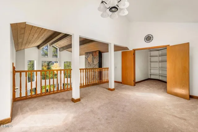 $1,550,000 | 10980 North Ventura Avenue, Oak View, CA 93022