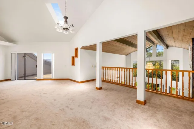 $1,550,000 | 10980 North Ventura Avenue, Oak View, CA 93022