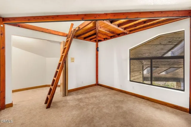 $1,550,000 | 10980 North Ventura Avenue, Oak View, CA 93022