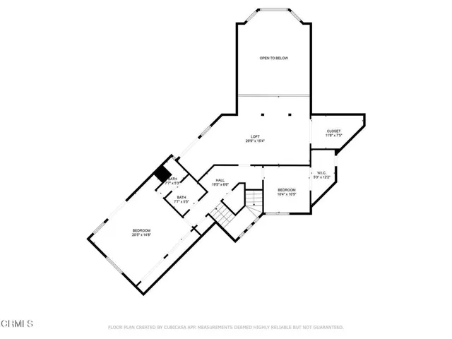 $1,550,000 | 10980 North Ventura Avenue, Oak View, CA 93022