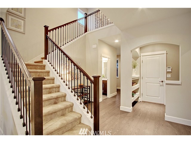 18569 115th Place Southeast Renton, WA 98055 - Photo 11 of 22