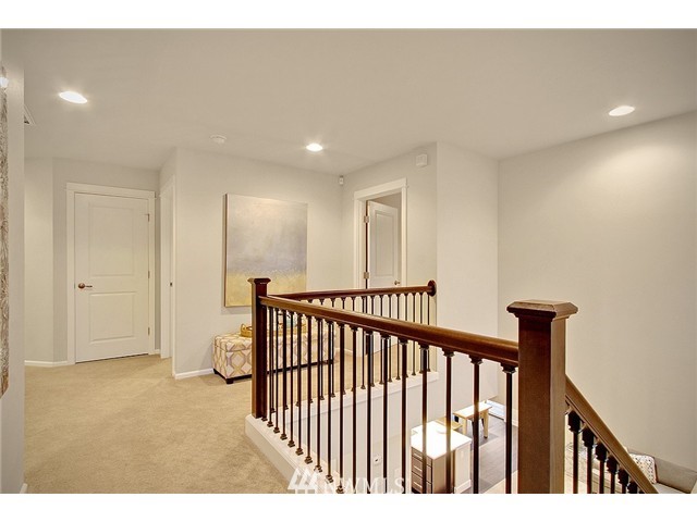 18569 115th Place Southeast Renton, WA 98055 - Photo 12 of 22