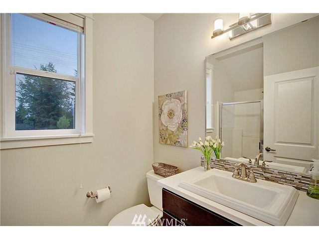 18569 115th Place Southeast Renton, WA 98055 - Photo 14 of 22