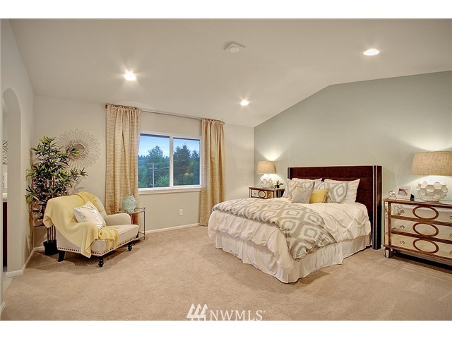 18569 115th Place Southeast Renton, WA 98055 - Photo 15 of 22