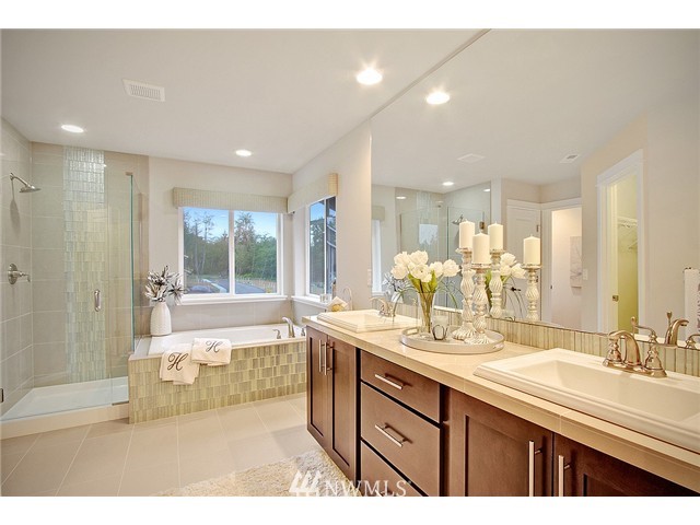 18569 115th Place Southeast Renton, WA 98055 - Photo 16 of 22