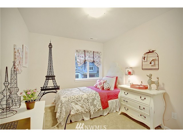18569 115th Place Southeast Renton, WA 98055 - Photo 18 of 22