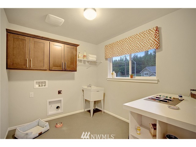 18569 115th Place Southeast Renton, WA 98055 - Photo 21 of 22