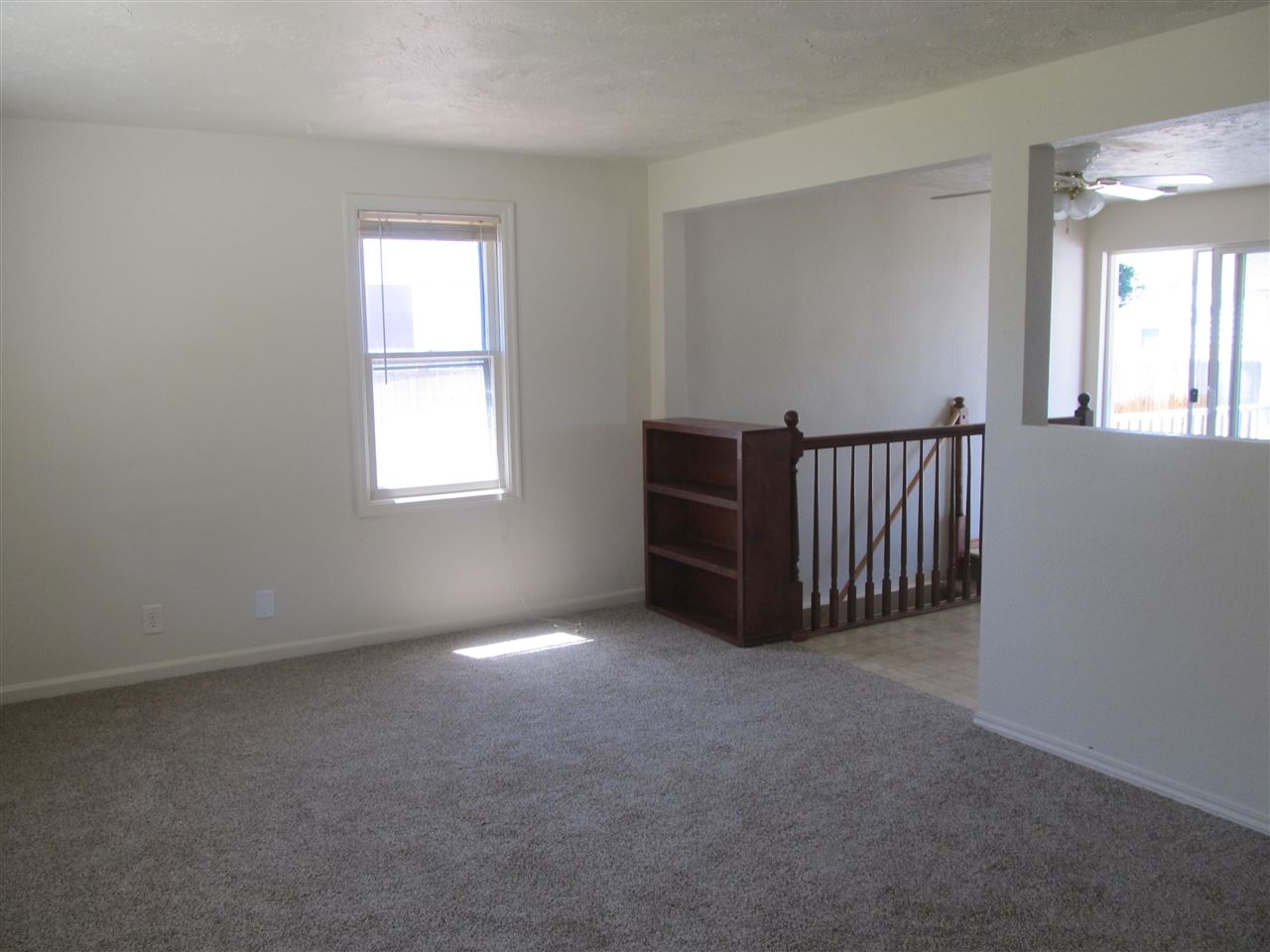 5719 North D Street Spokane, WA 99205 - Photo 2 of 13