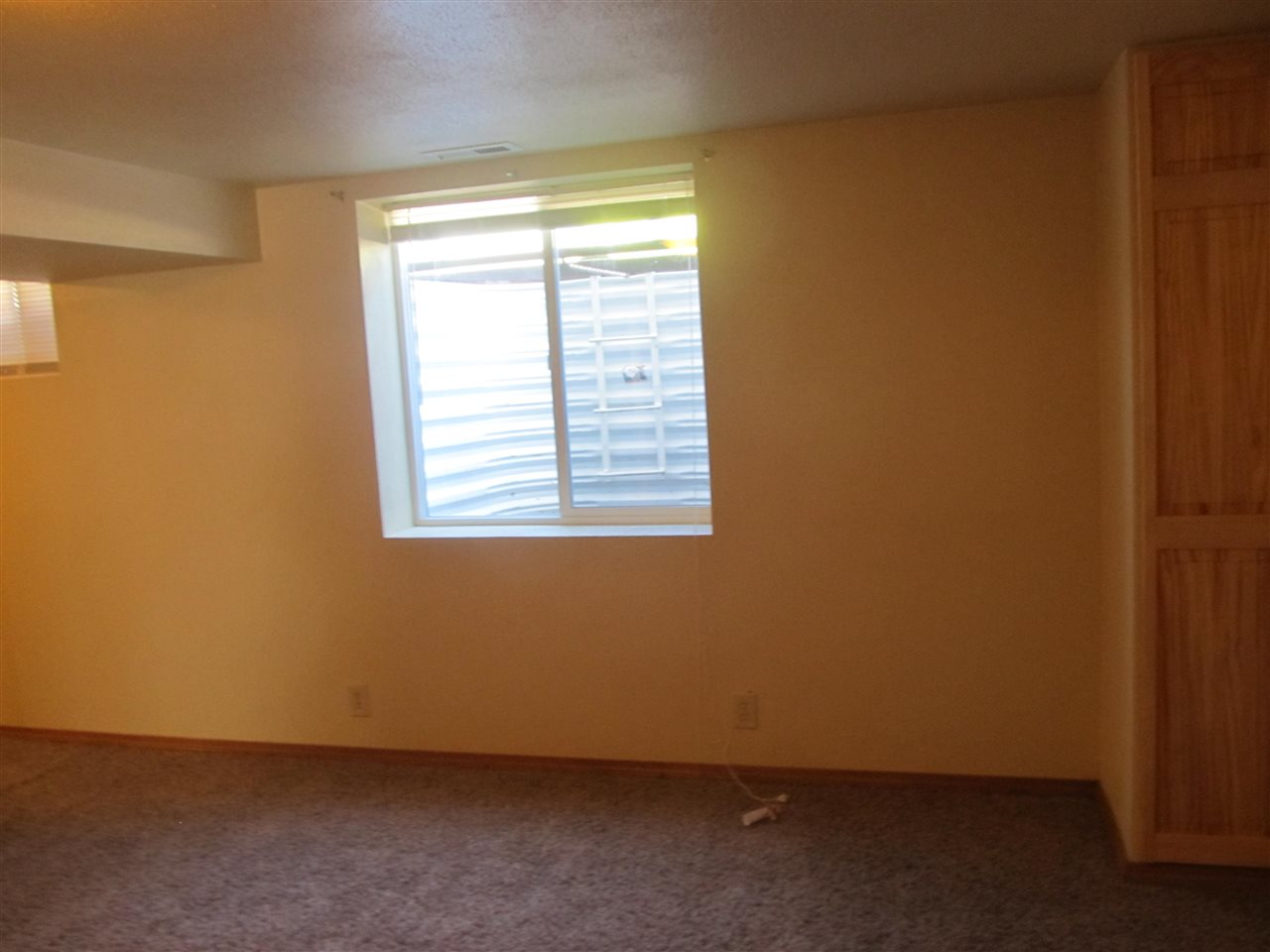 5719 North D Street Spokane, WA 99205 - Photo 11 of 13