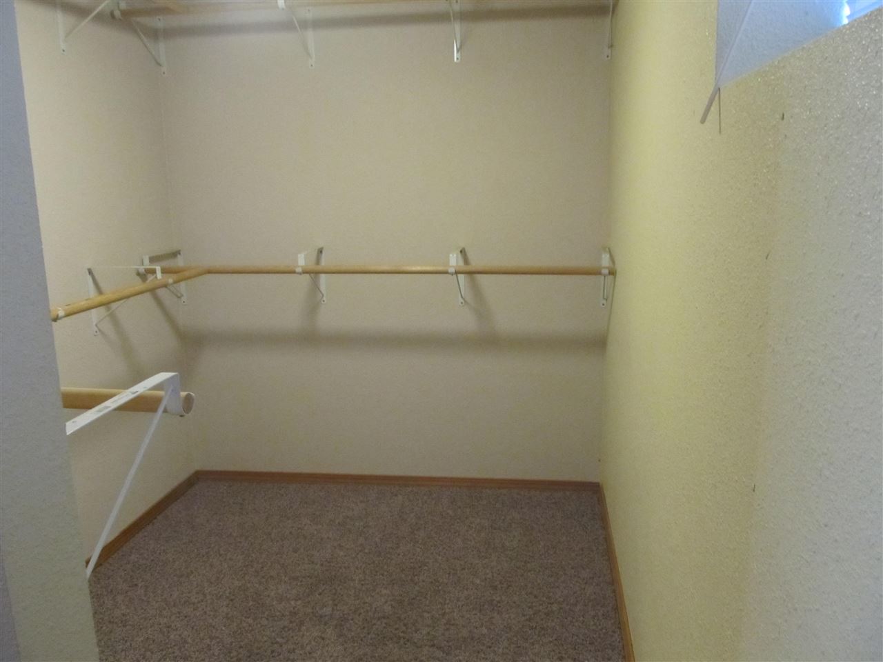 5719 North D Street Spokane, WA 99205 - Photo 12 of 13