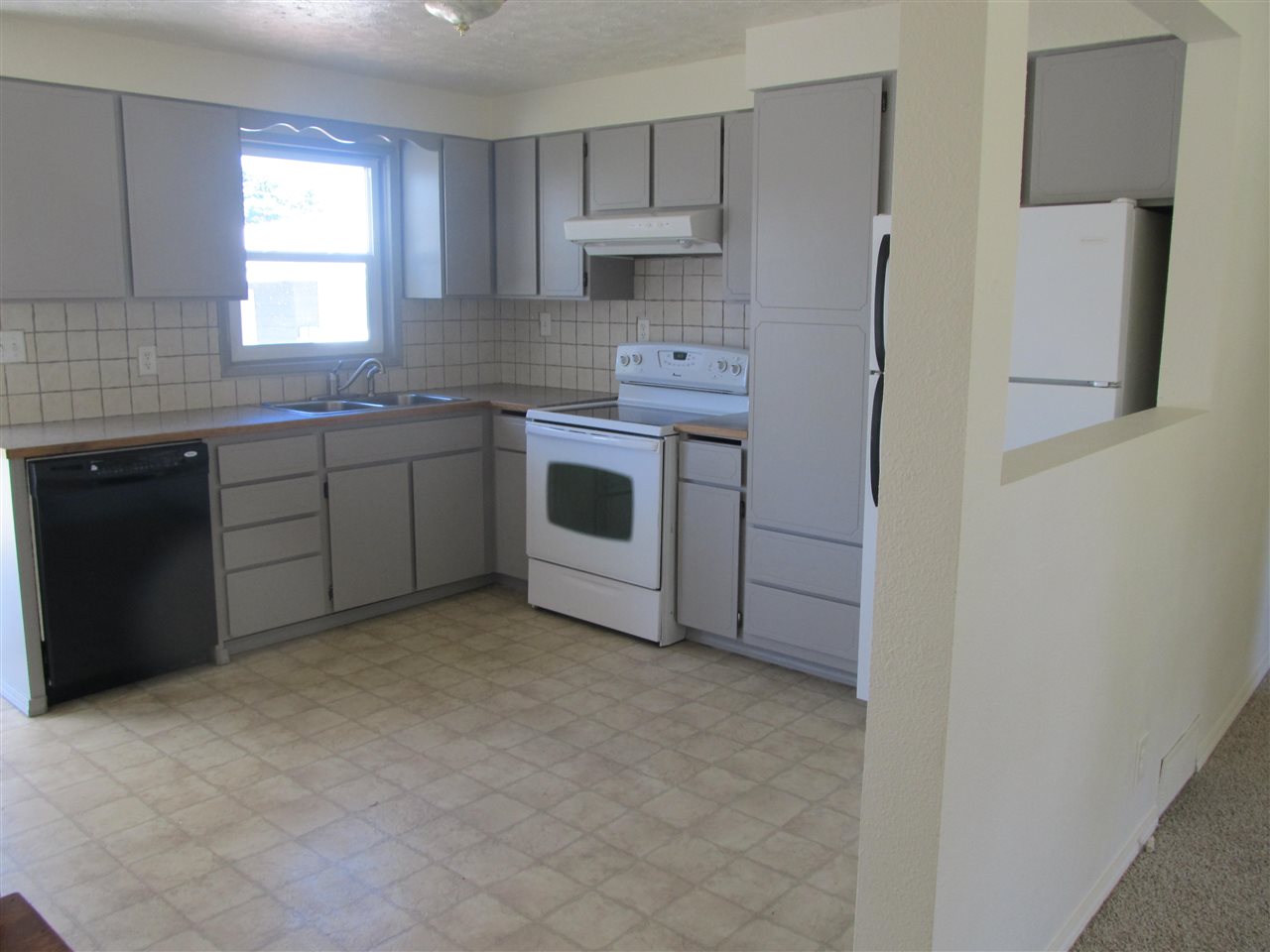 5719 North D Street Spokane, WA 99205 - Photo 13 of 13
