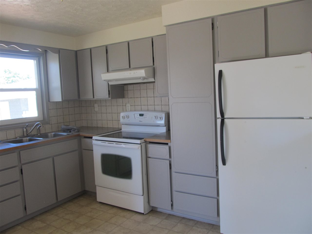 5719 North D Street Spokane, WA 99205 - Photo 3 of 13