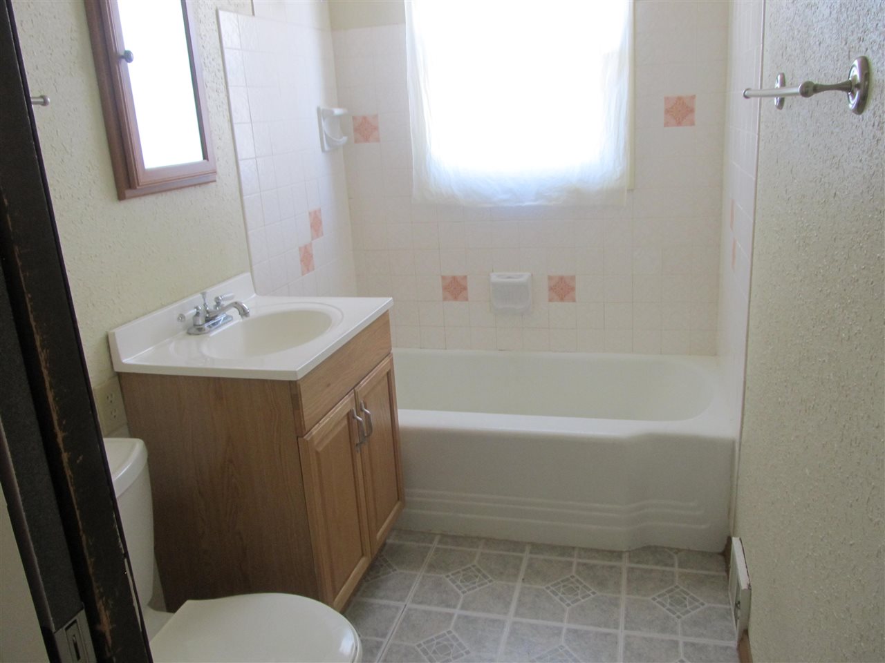 5719 North D Street Spokane, WA 99205 - Photo 6 of 13