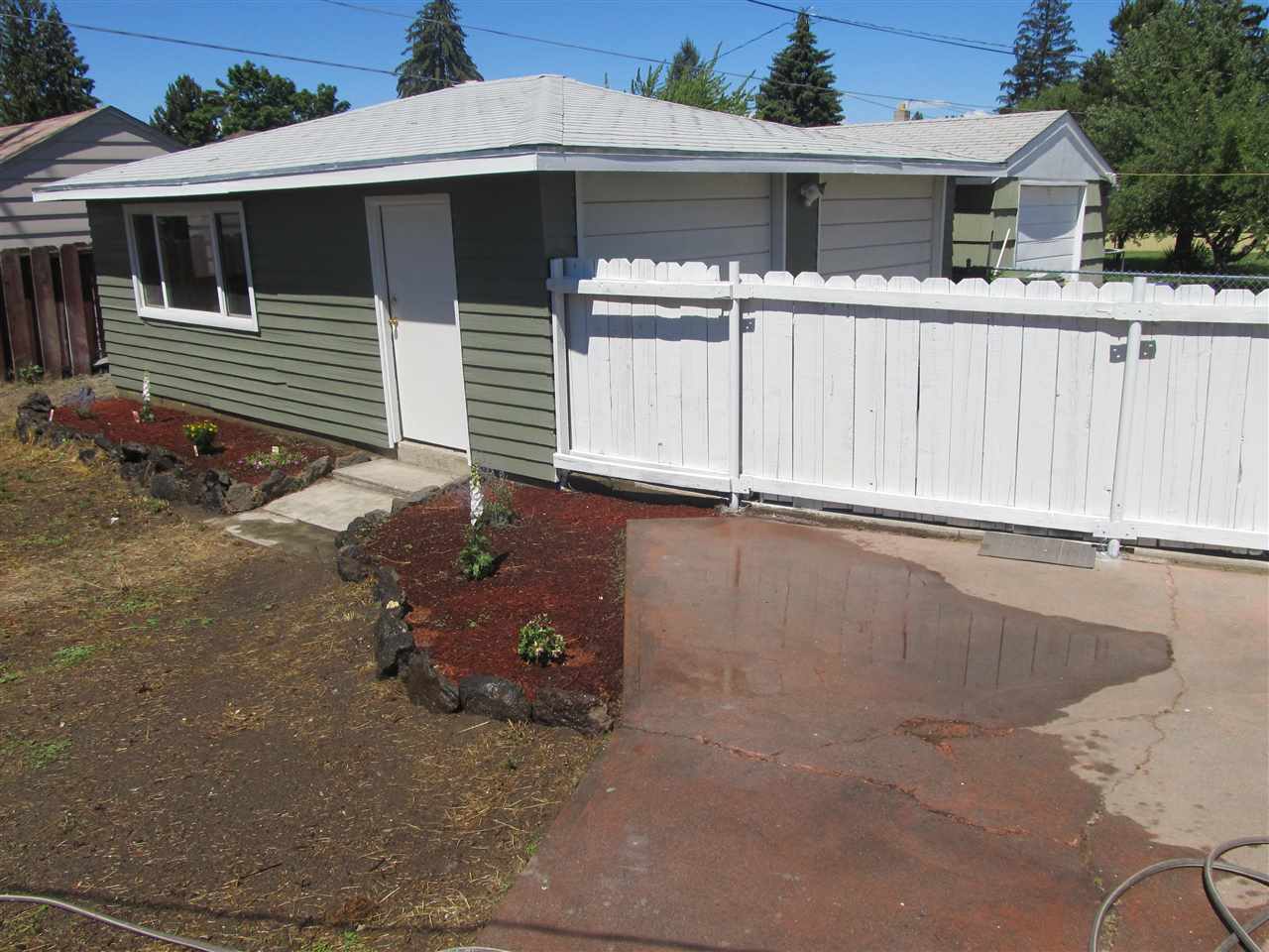 5719 North D Street Spokane, WA 99205 - Photo 7 of 13