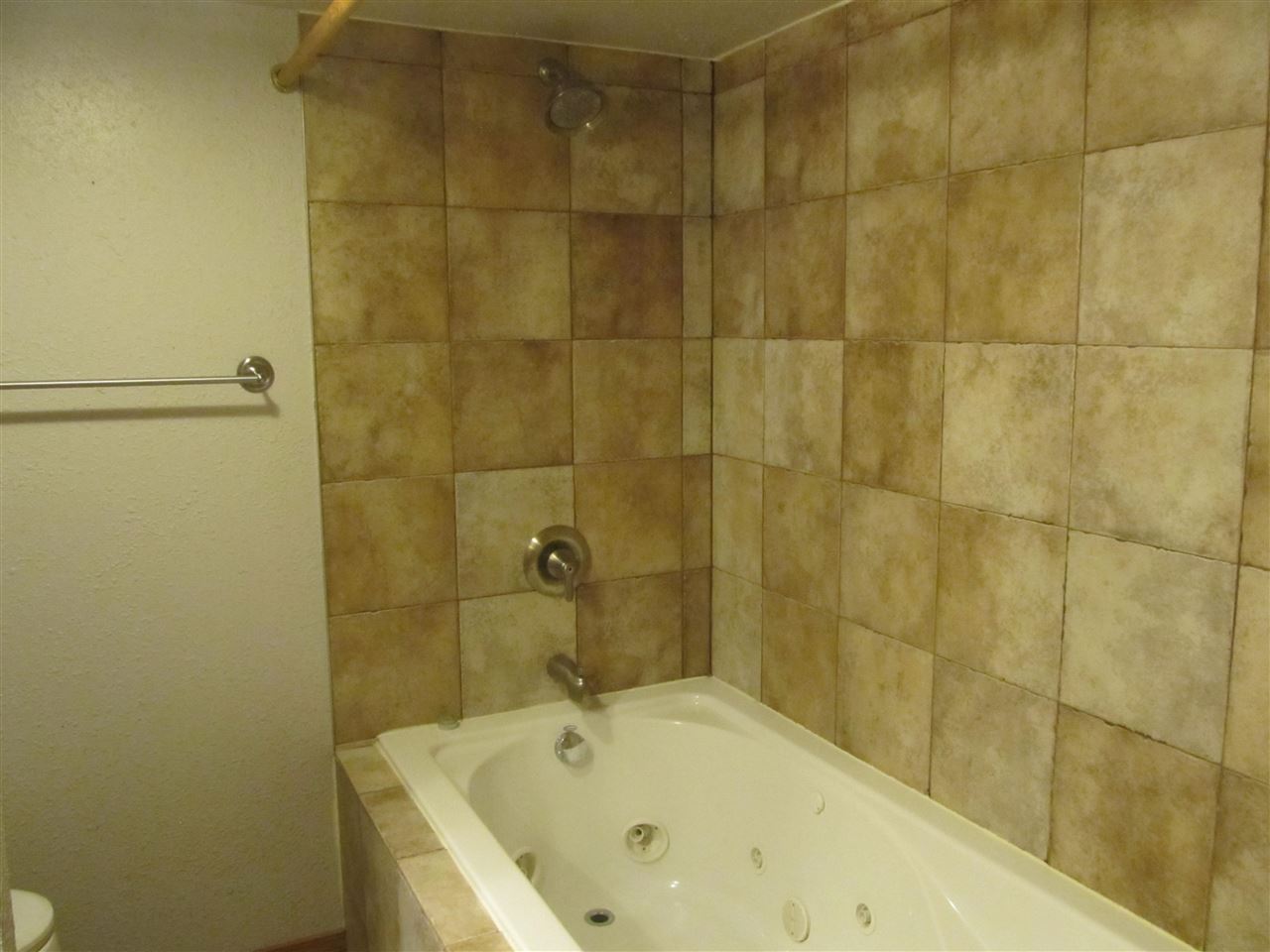 5719 North D Street Spokane, WA 99205 - Photo 8 of 13
