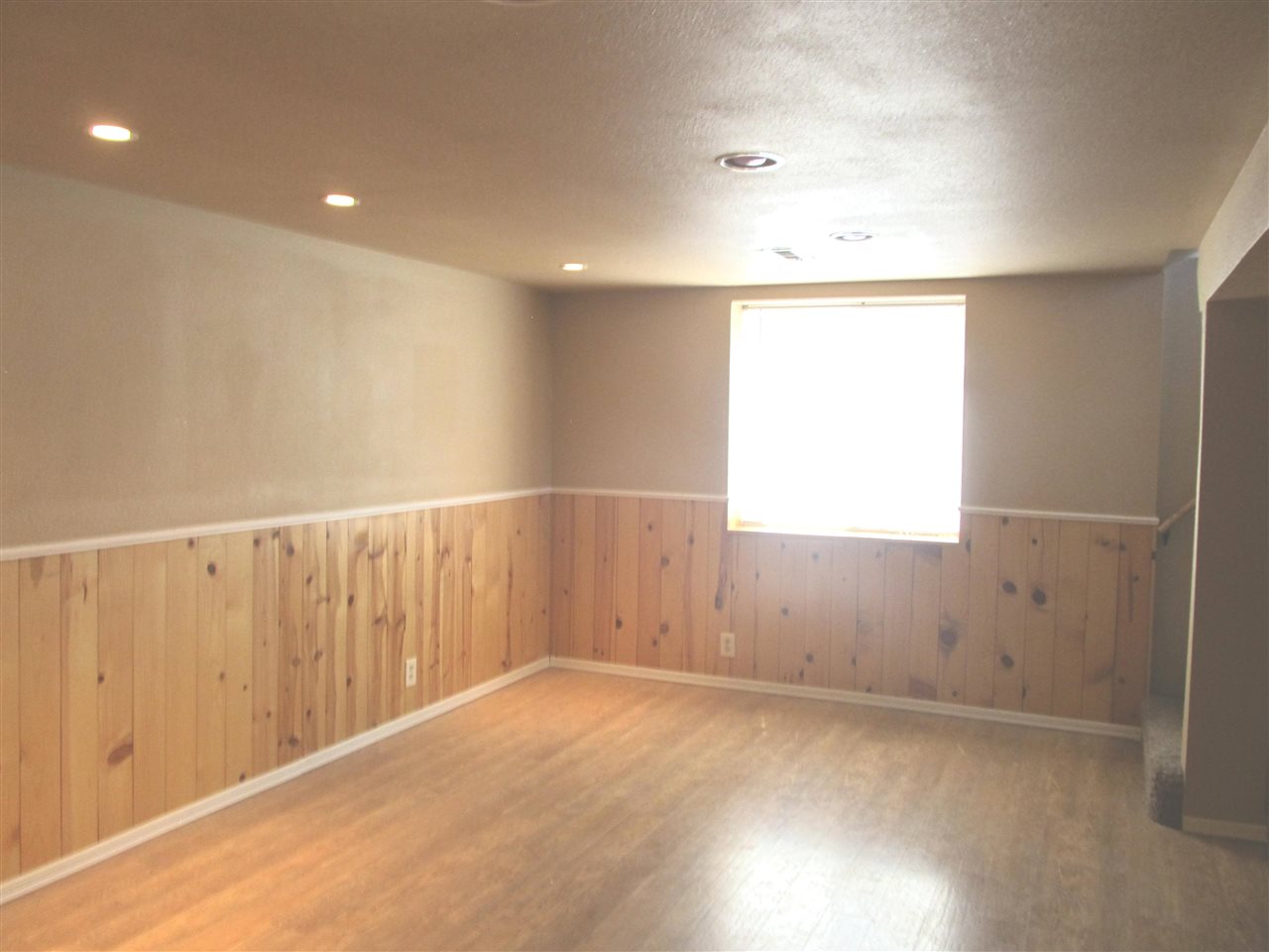 5719 North D Street Spokane, WA 99205 - Photo 9 of 13