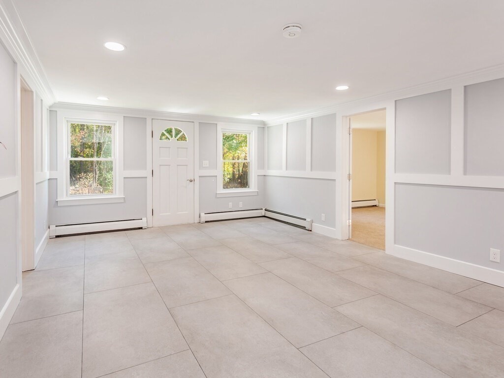 292 Williams Road Fitchburg, MA 01420 - Photo 20 of 35 Gallery Image 20