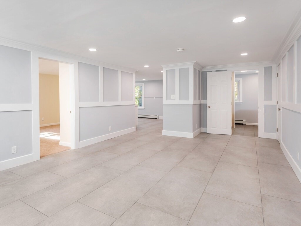 292 Williams Road Fitchburg, MA 01420 - Photo 21 of 35 Gallery Image 21
