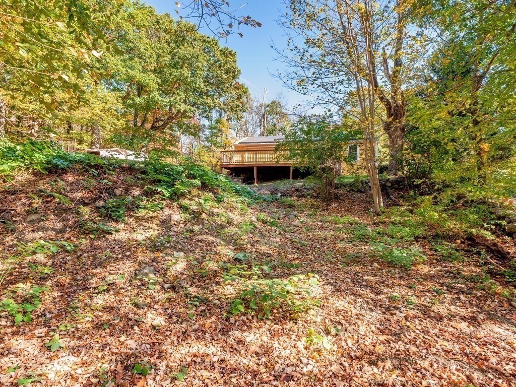 292 Williams Road Fitchburg, MA 01420 - Photo 9 of 35 Gallery Image 9