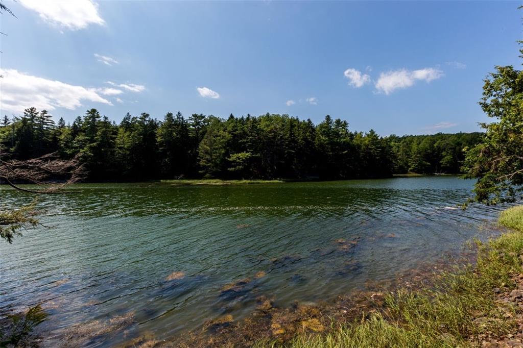 84 Brickyard Cove Road Harpswell, ME 04079 - Photo 22 of 27 Photo