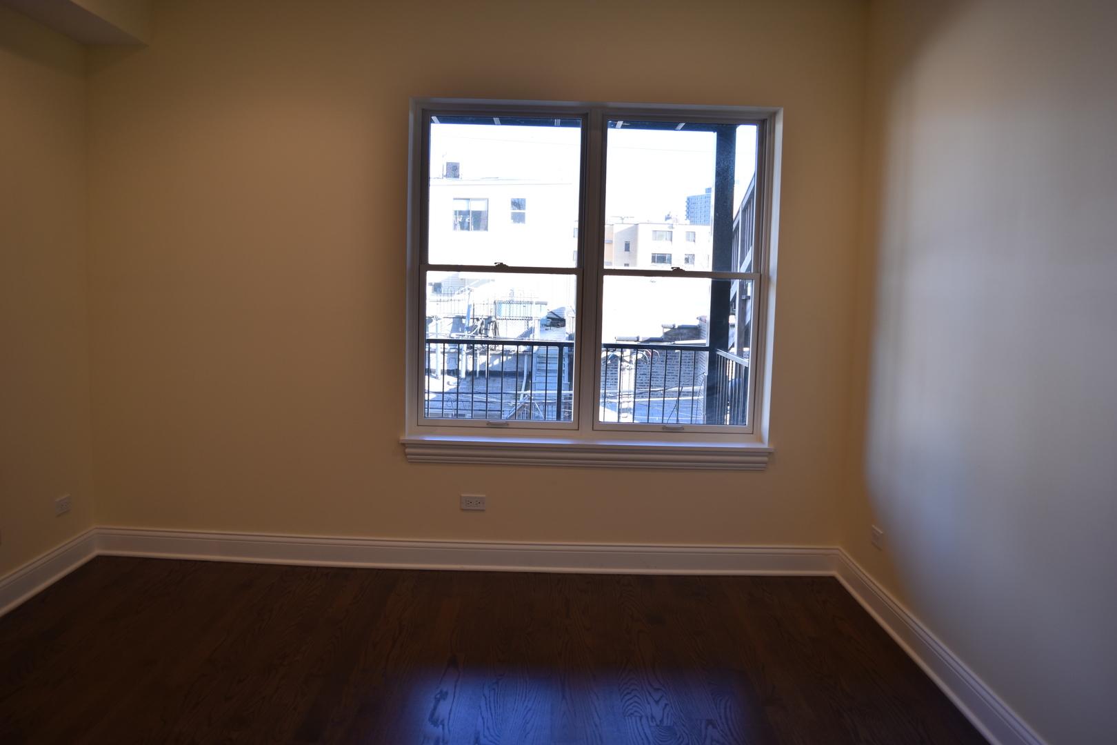 3541 North Reta Avenue, Unit 3 Chicago, IL 60657 - Photo 26 of 27