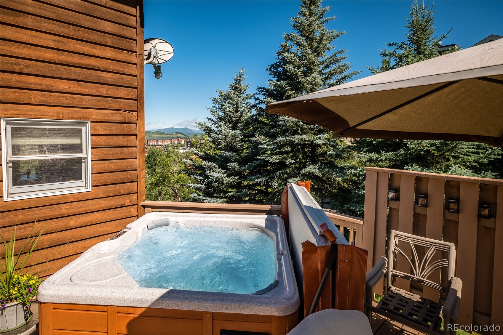 2678 Longthong Road Steamboat Springs, CO 80487 - Photo 10 of 35 Gallery Image 10