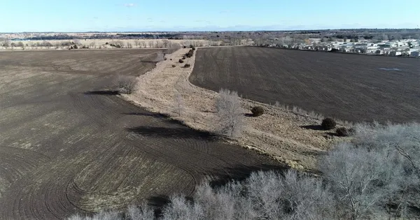 $455,000 | 0 Southwest Fulton Road, Towanda, KS 67144