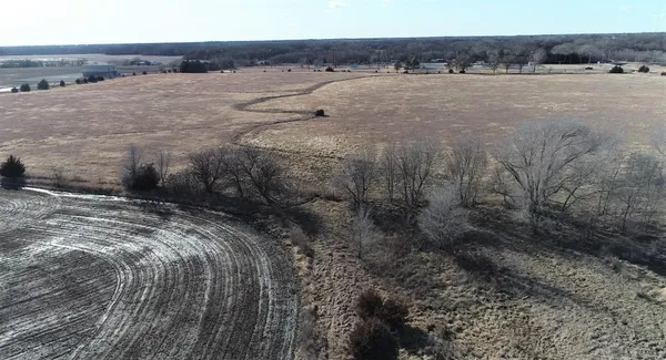 $455,000 | 0 Southwest Fulton Road, Towanda, KS 67144