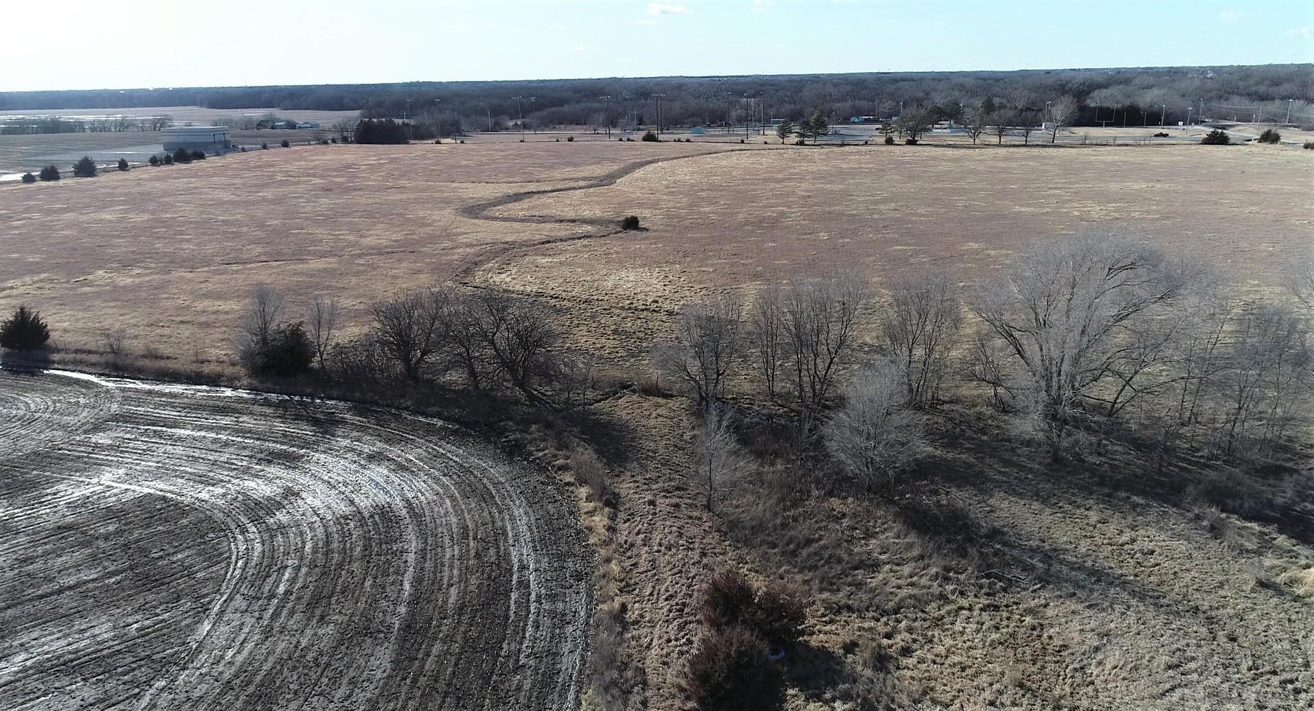 0 Southwest Fulton Road Towanda, KS 67144 - Photo 13 of 18
