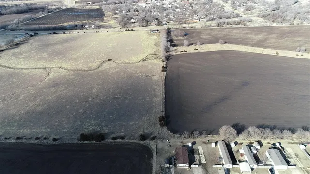 $455,000 | 0 Southwest Fulton Road, Towanda, KS 67144