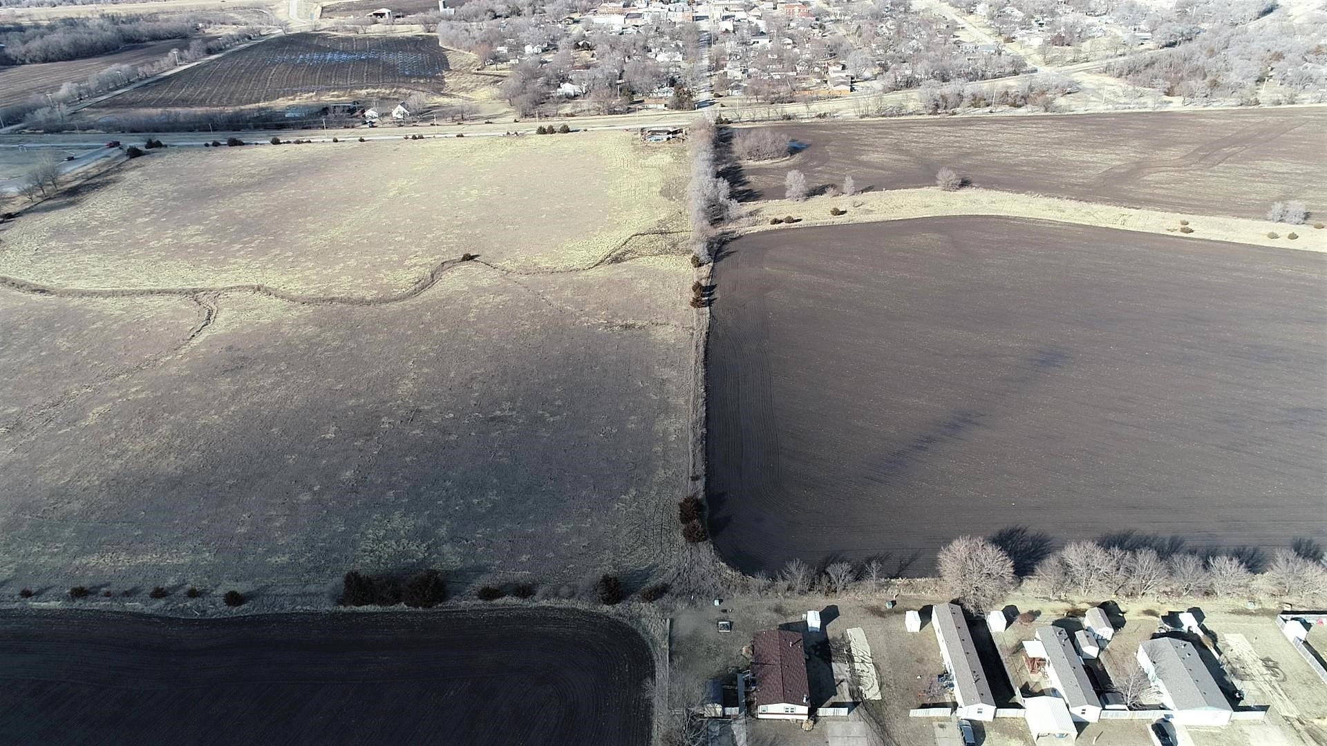 0 Southwest Fulton Road Towanda, KS 67144 - Photo 14 of 18