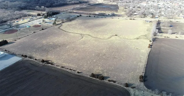 $455,000 | 0 Southwest Fulton Road, Towanda, KS 67144