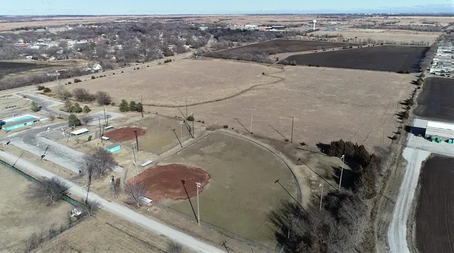 $455,000 | 0 Southwest Fulton Road, Towanda, KS 67144