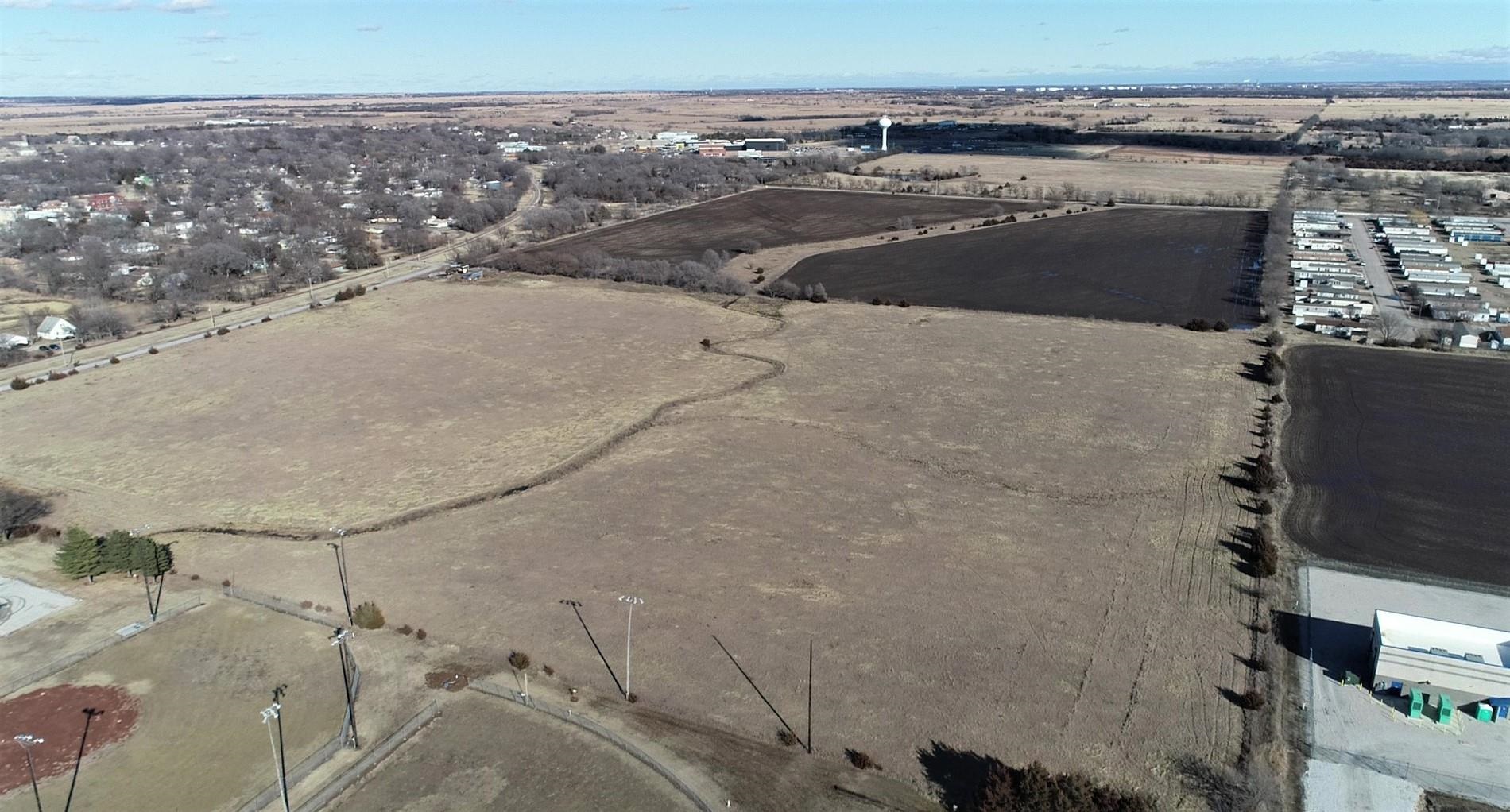 0 Southwest Fulton Road Towanda, KS 67144 - Photo 6 of 18