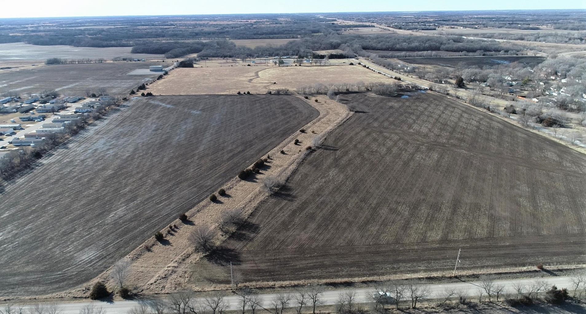 0 Southwest Fulton Road Towanda, KS 67144 - Photo 7 of 18