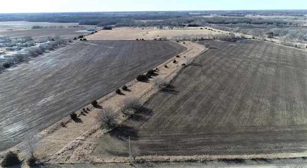 $455,000 | 0 Southwest Fulton Road, Towanda, KS 67144
