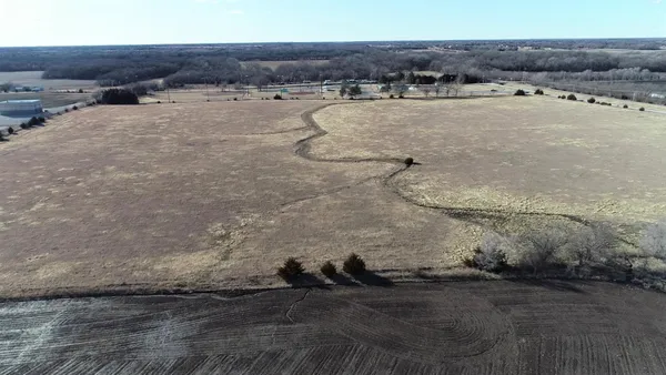 $455,000 | 0 Southwest Fulton Road, Towanda, KS 67144