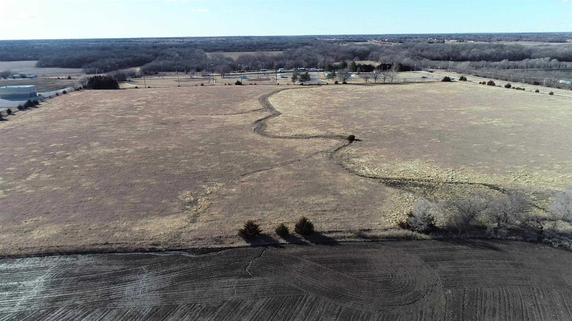 0 Southwest Fulton Road Towanda, KS 67144 - Photo 9 of 18