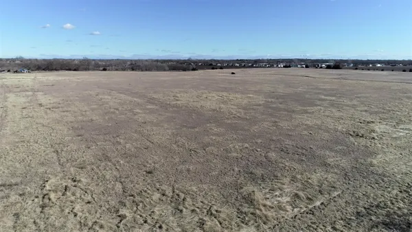 $455,000 | 0 Southwest Fulton Road, Towanda, KS 67144