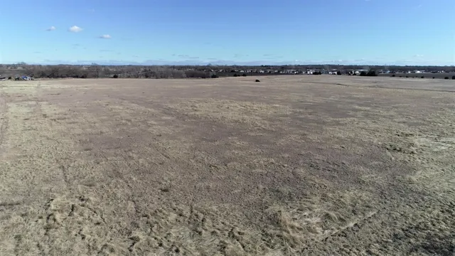 $455,000 | 0 Southwest Fulton Road, Towanda, KS 67144