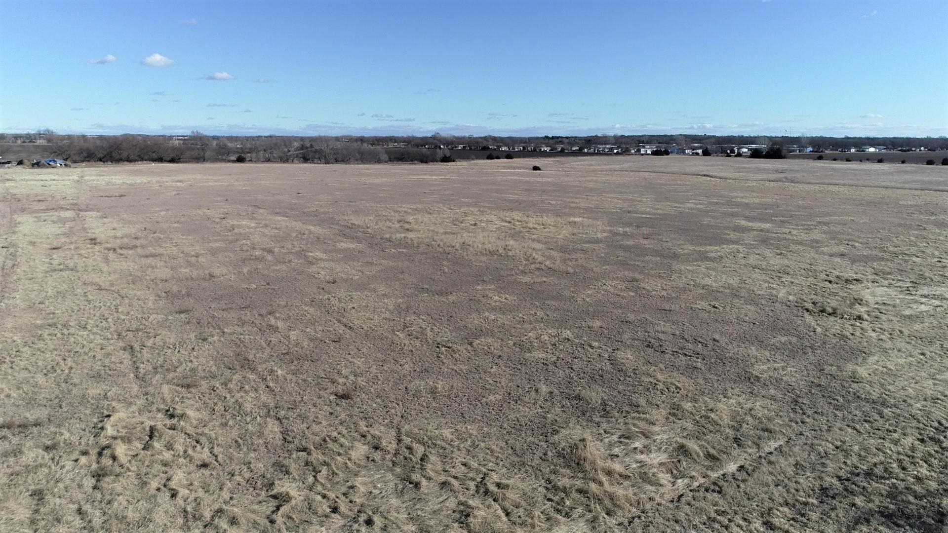 0 Southwest Fulton Road Towanda, KS 67144 - Photo 10 of 18